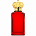 Clive Christian Crab Apple Blossom Eau de Parfum 50 ML