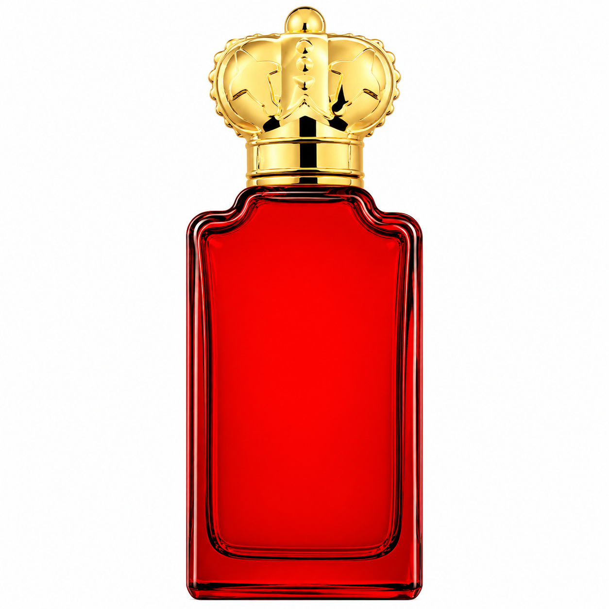 Clive Christian Crab Apple Blossom Eau de Parfum 50 ML