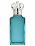 Clive Christian Iconic Feminine Eau de Parfum 50 ML