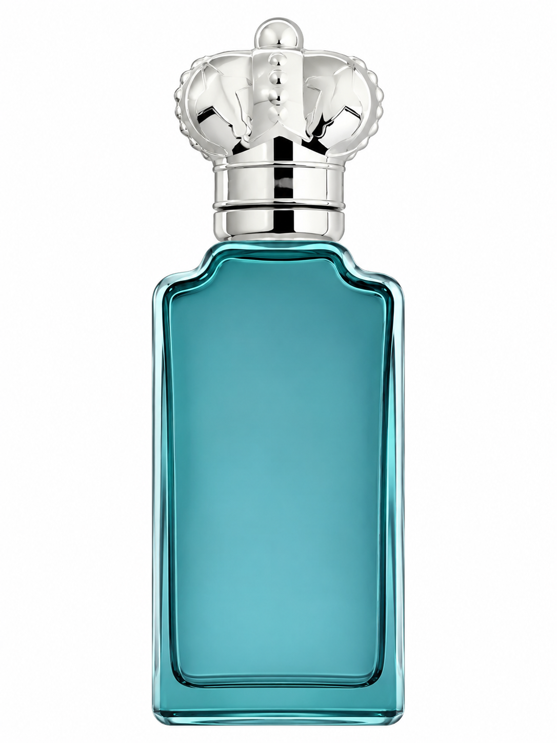 Clive Christian Iconic Feminine Eau de Parfum 50 ML