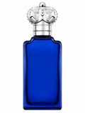 Clive Christian Jump Up and Kiss Me Hedonistic Parfum (2021 - 50 ML)