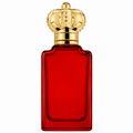 Clive Christian Matsukita Parfum 50 ML