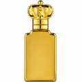 Clive Christian No.1 for Men Parfum 50 ML