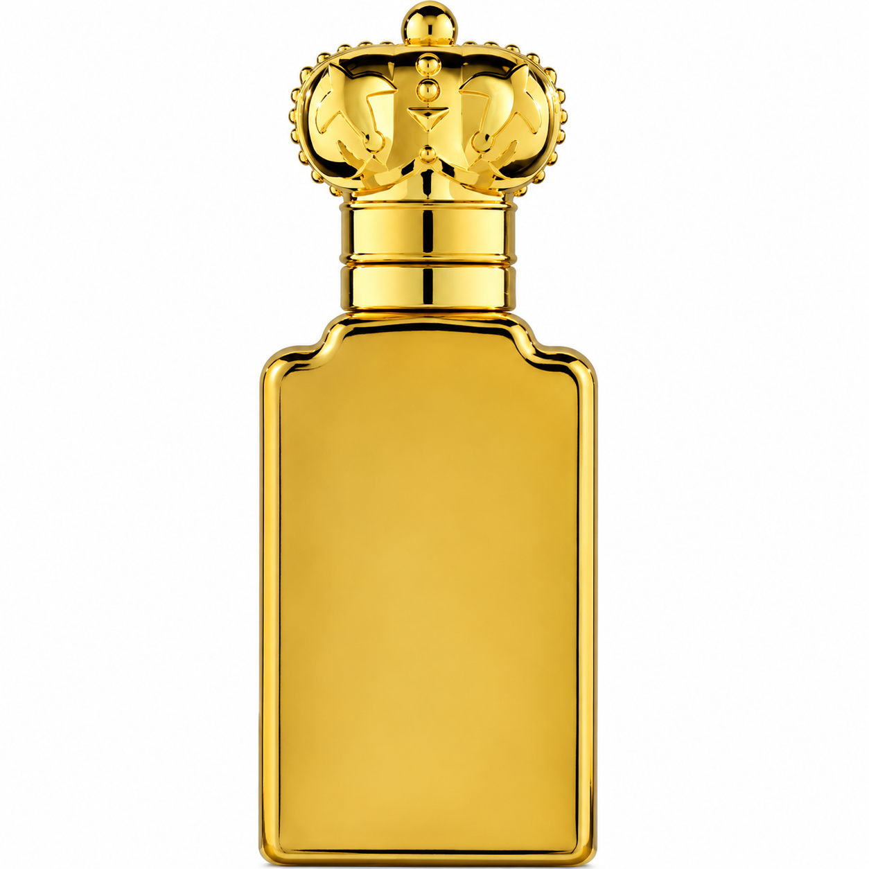 Clive Christian No.1 for Men Parfum 50 ML