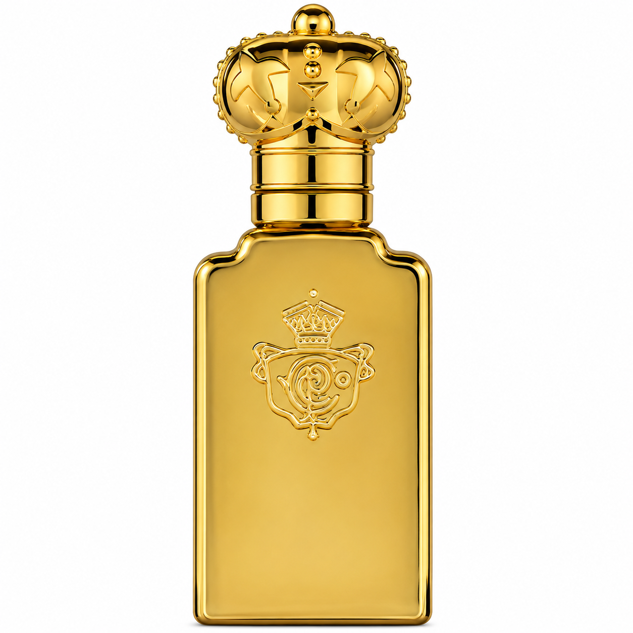 Clive Christian No.1 for Women Parfum