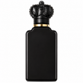 Clive Christian VII Queen Anne Cosmos Flower Eau de Parfum 50 ML