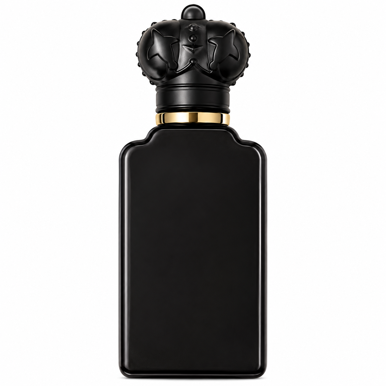 Clive Christian VII Queen Anne Cosmos Flower Eau de Parfum 50 ML