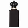 Clive Christian VII Queen Anne Rock Rose Eau de Parfum 50 ML
