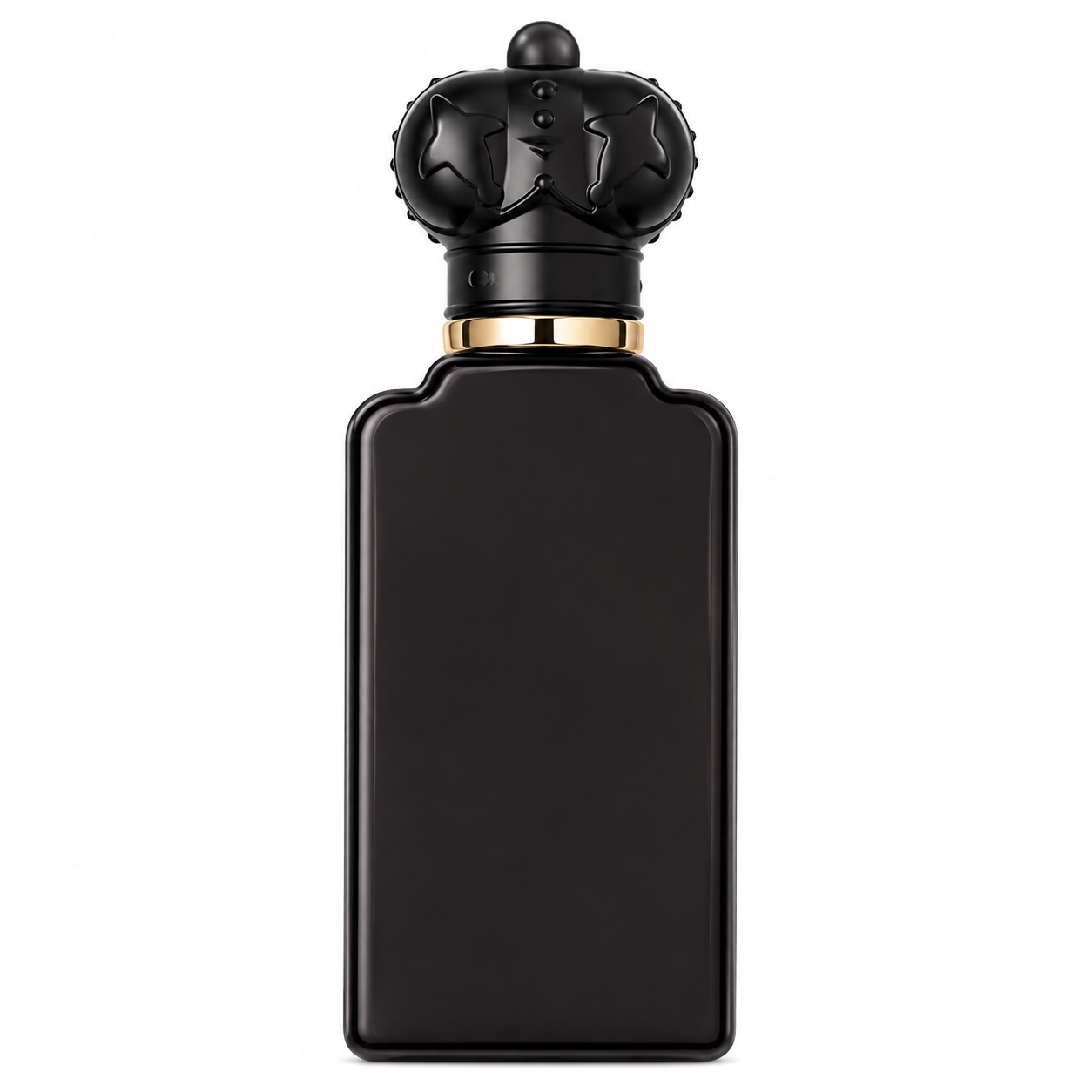 Clive Christian VII Queen Anne Rock Rose Eau de Parfum 50 ML