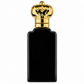 Clive Christian X for Women Parfum
