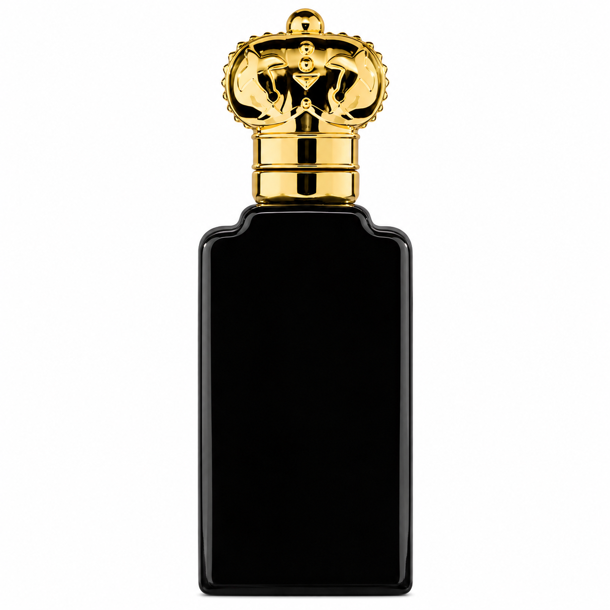 Clive Christian X for Women Parfum