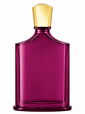 Creed Carmina Eau de Parfum