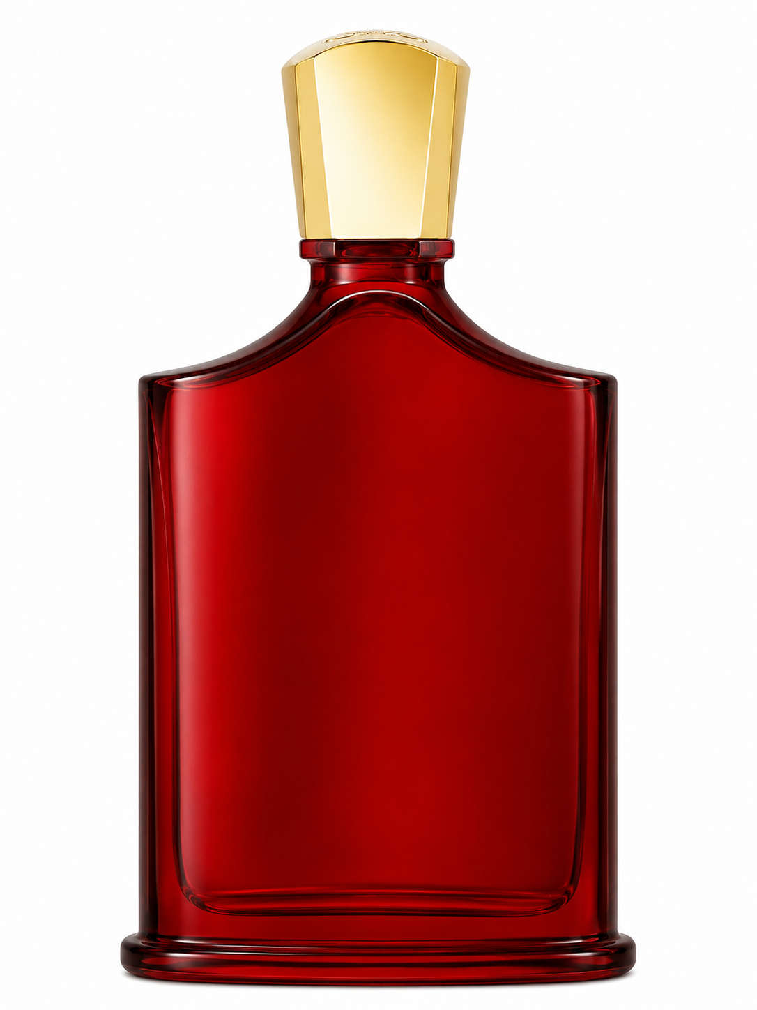 Creed Centaurus Eau de Parfum