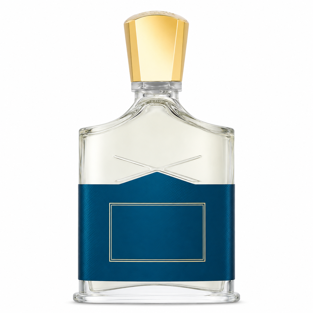 Creed Original Vetiver Eau de Parfum
