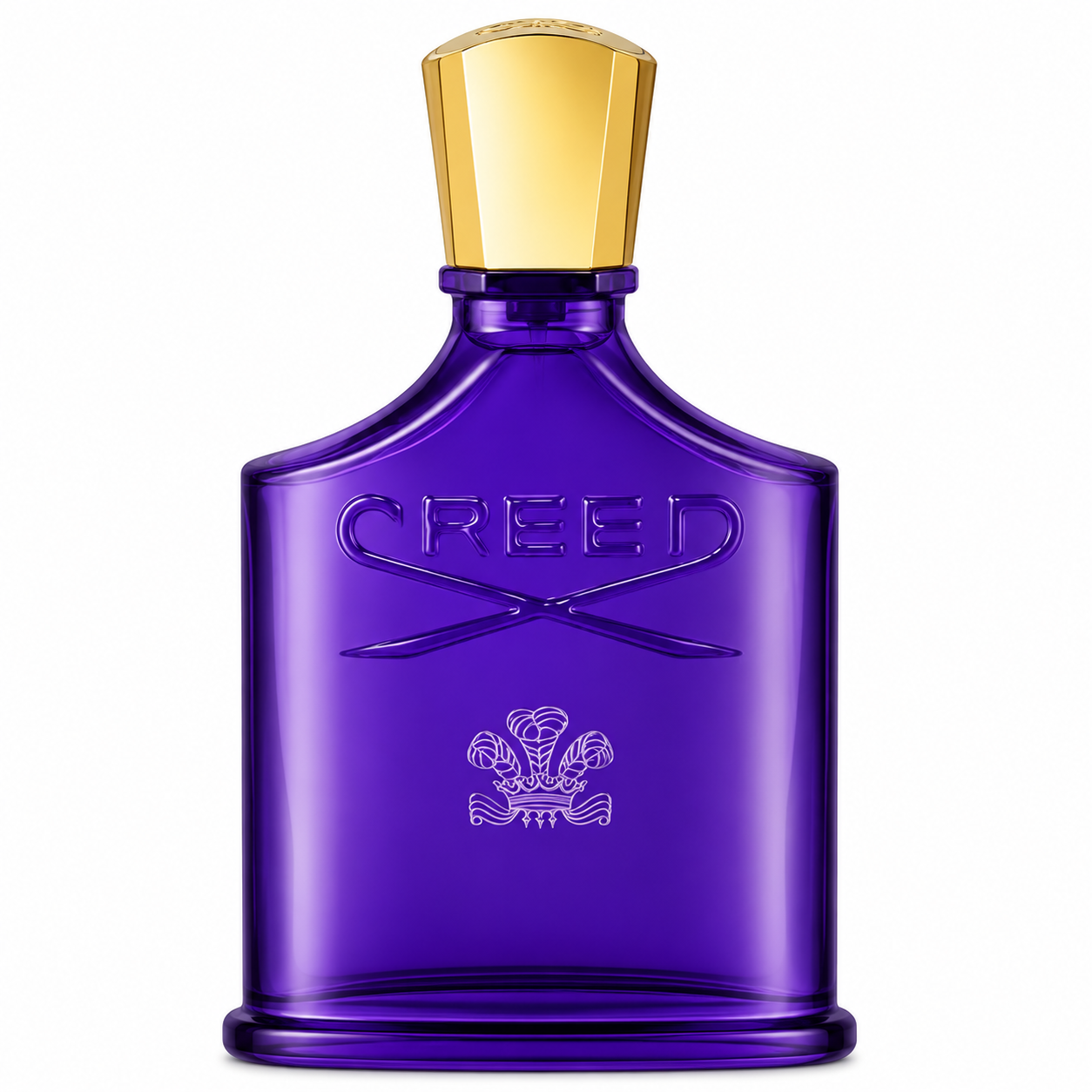 Creed Queen of Silk Eau de Parfum 75 ML