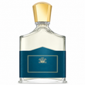 Creed Royal Mayfair Eau de Parfum