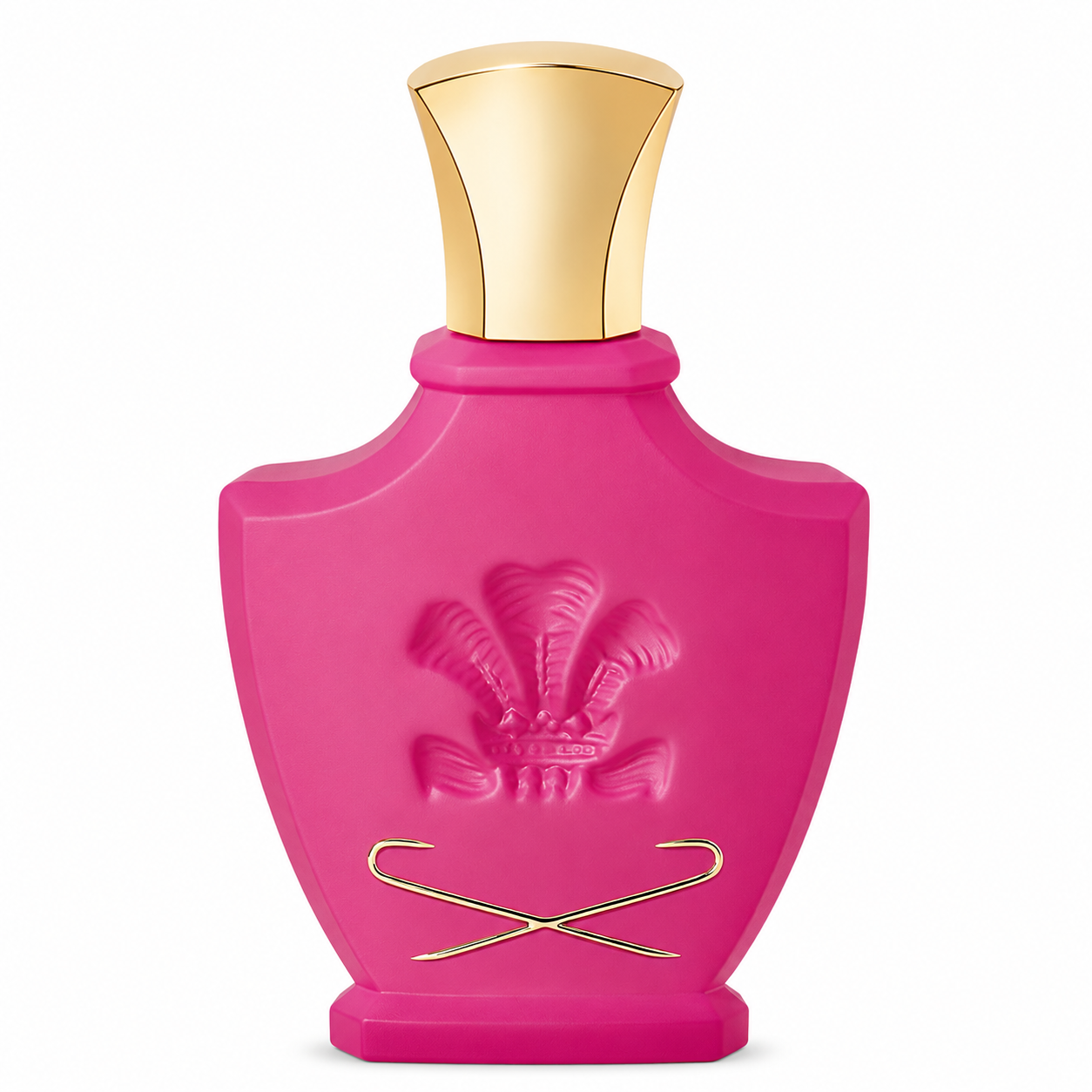 Creed Spring Flower Eau de Parfum