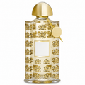 Creed Sublime Vanille Eau de Parfum 75 ML