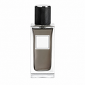 Cuir by Yves Saint Laurent Eau de Parfum 125 ML
