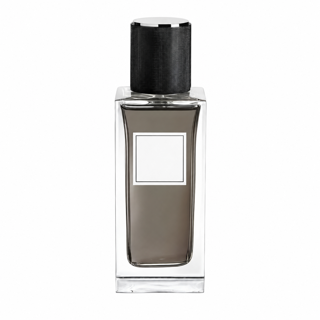 Cuir by Yves Saint Laurent Eau de Parfum 125 ML