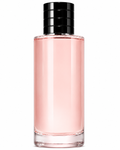Dior Rose Kabuki Eau de Parfum 125 ML