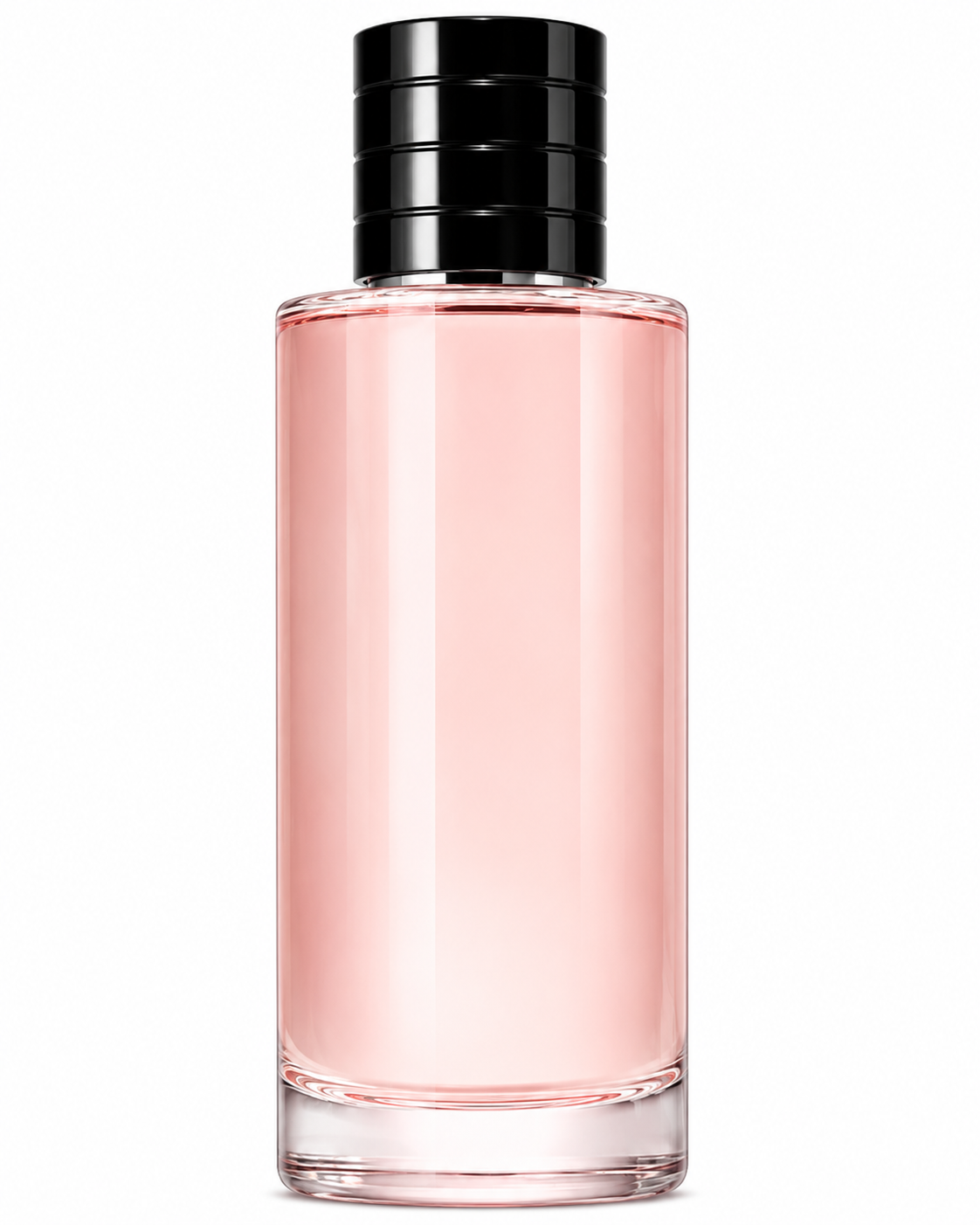 Dior Rose Kabuki Eau de Parfum 125 ML