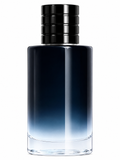 Dior Sauvage Eau Forte Parfum