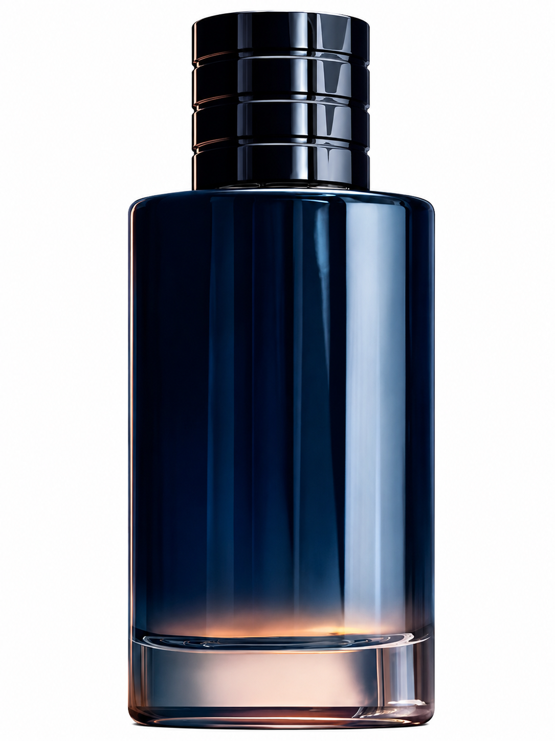 Dior Sauvage Eau de Parfum