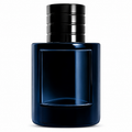 Dior Sauvage Elixir Eau de Parfum