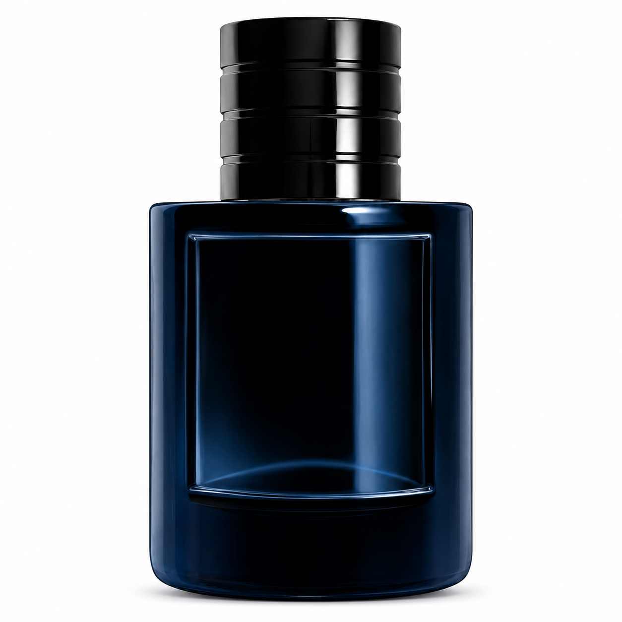 Dior Sauvage Elixir Eau de Parfum