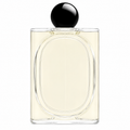 Diptyque Rose Roche Eau de Parfum