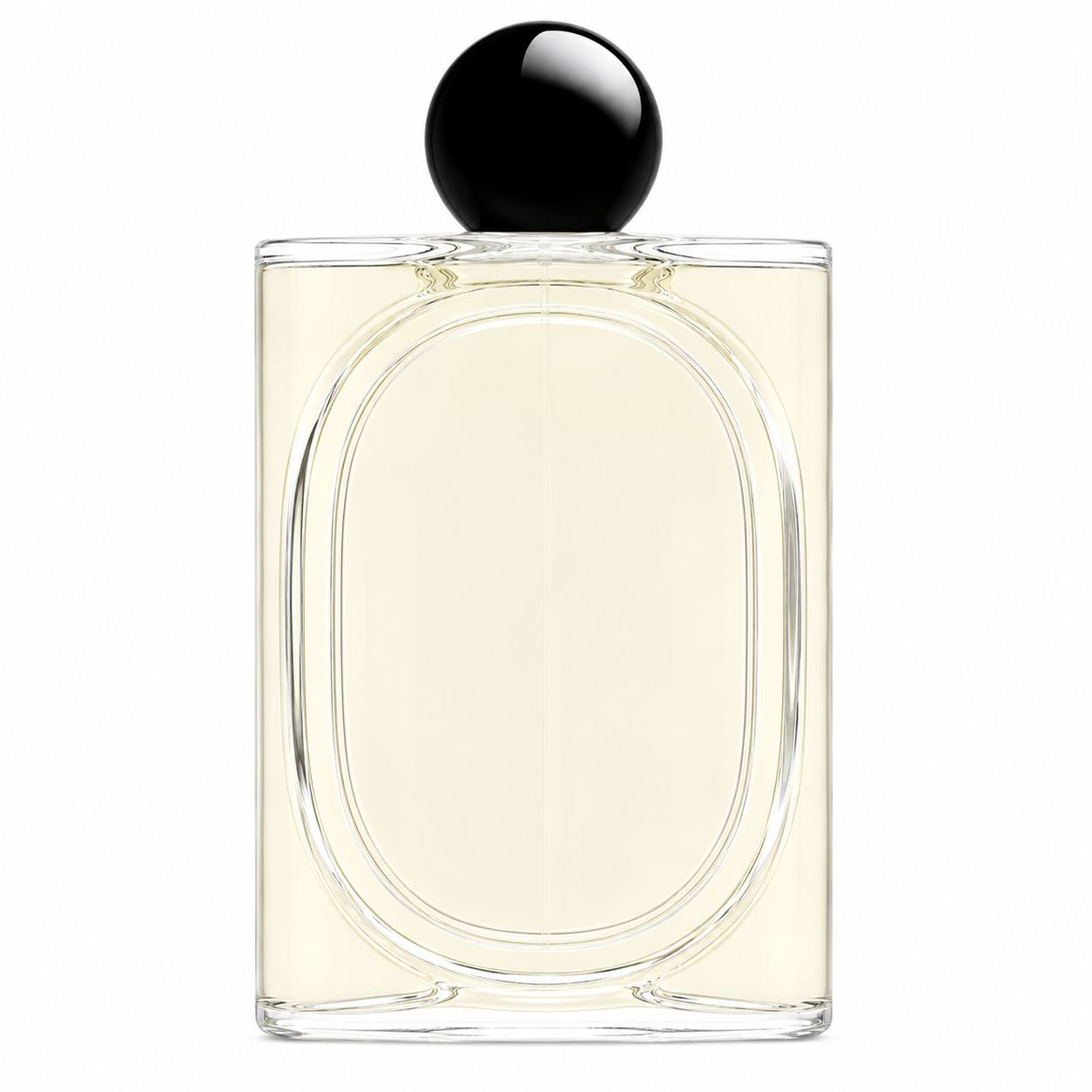Diptyque Rose Roche Eau de Parfum