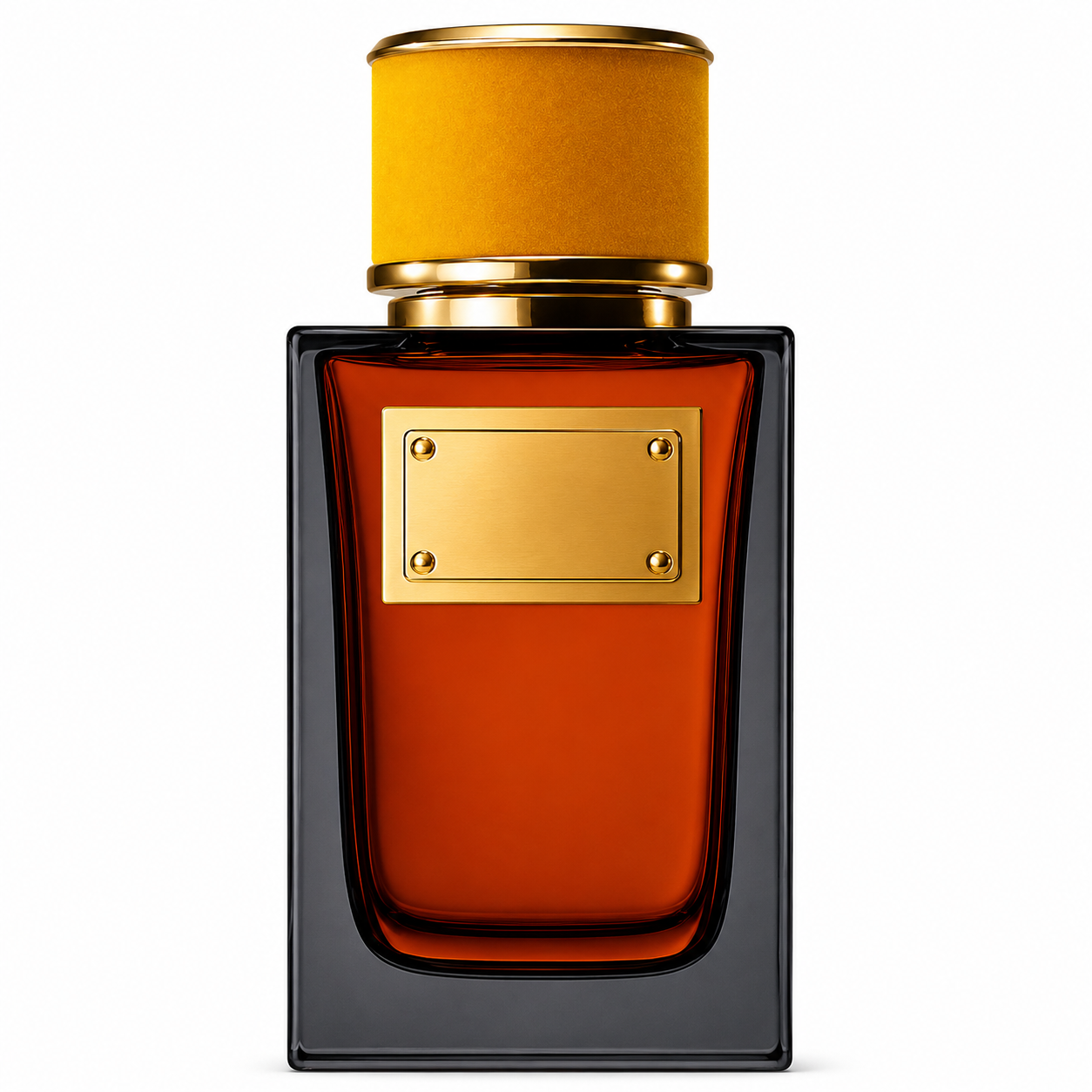 Dolce & Gabbana Velvet Amber Skin Eau de Parfum