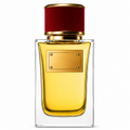 Dolce & Gabbana Velvet Desire Eau de Parfum