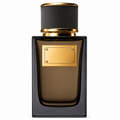 Dolce & Gabbana Velvet Incenso Eau de Parfum