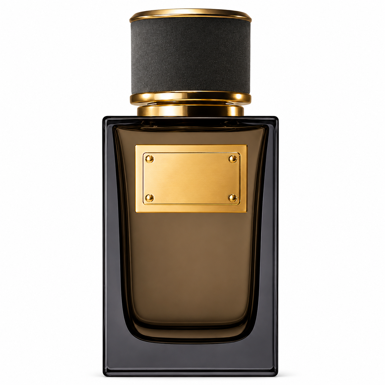 Dolce & Gabbana Velvet Incenso Eau de Parfum