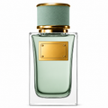 Dolce & Gabbana Velvet Infusion Eau de Parfum