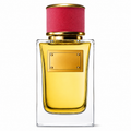 Dolce & Gabbana Velvet Rose Eau de Parfum