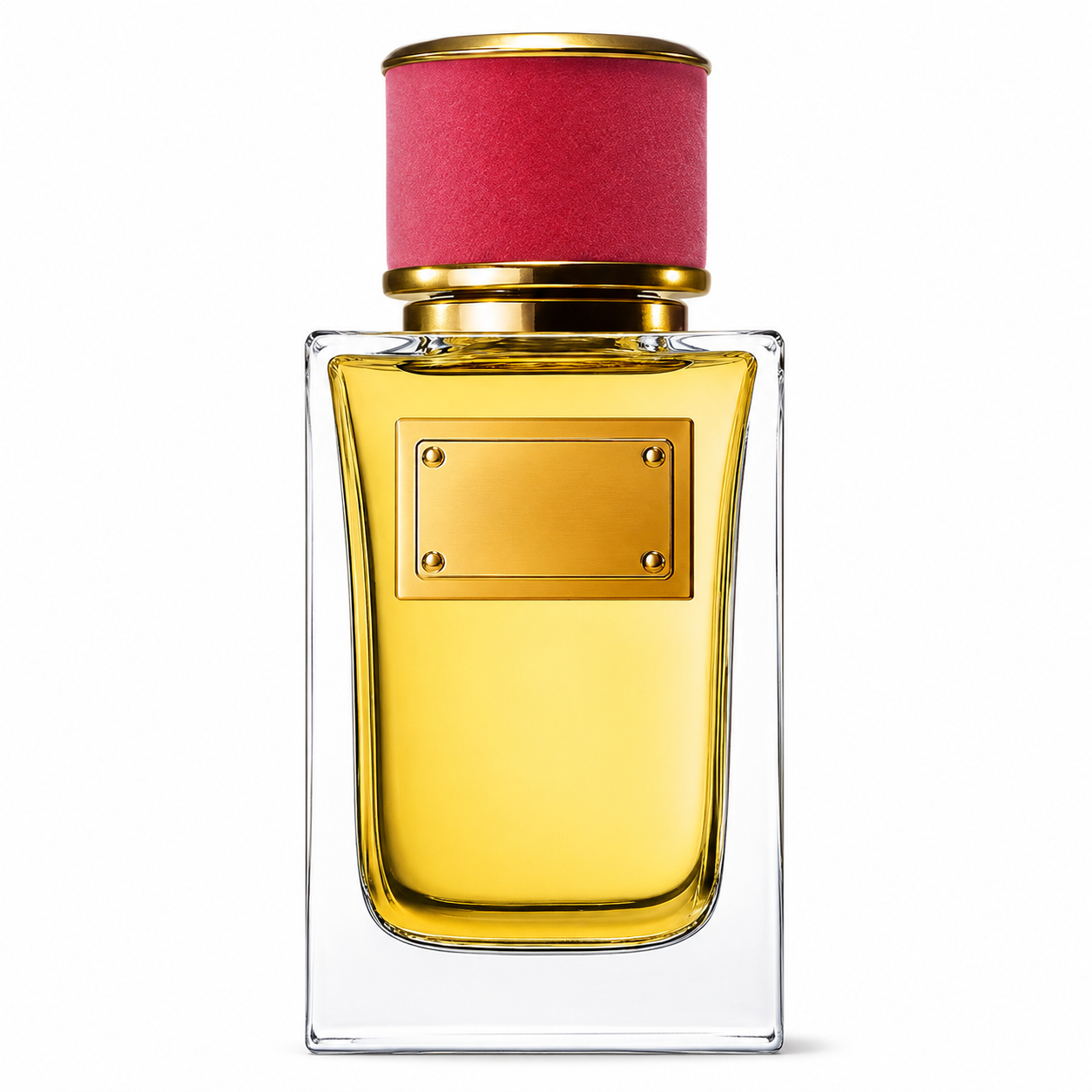 Dolce & Gabbana Velvet Rose Eau de Parfum