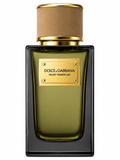 Dolce & Gabbana Velvet Tender Oud Eau de Parfum