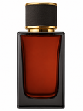 Dolce & Gabbana Velvet Zafferano Eau de Parfum