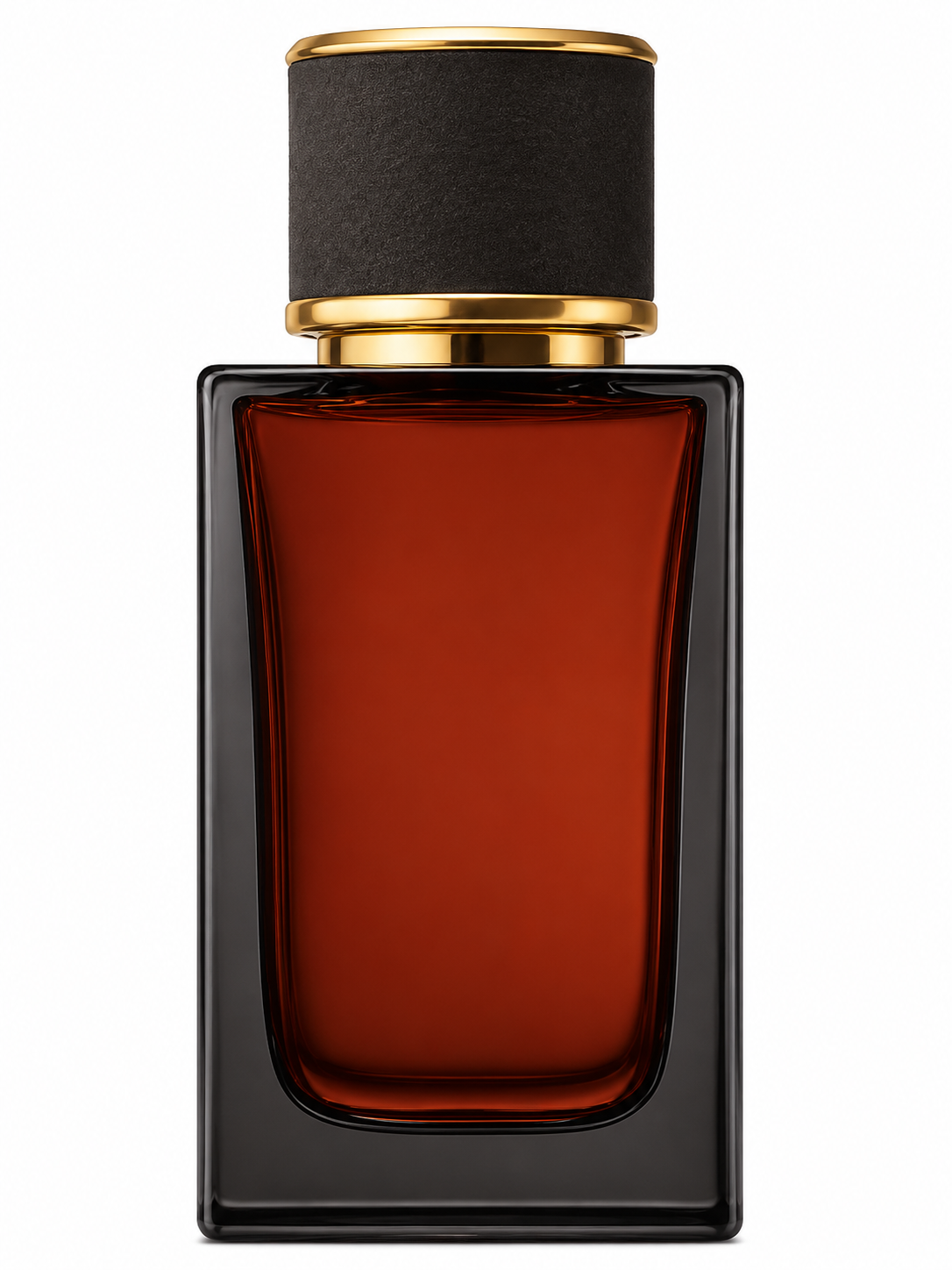Dolce & Gabbana Velvet Zafferano Eau de Parfum