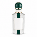 Eau De Audacity by Penhaligon's Eau de Parfum