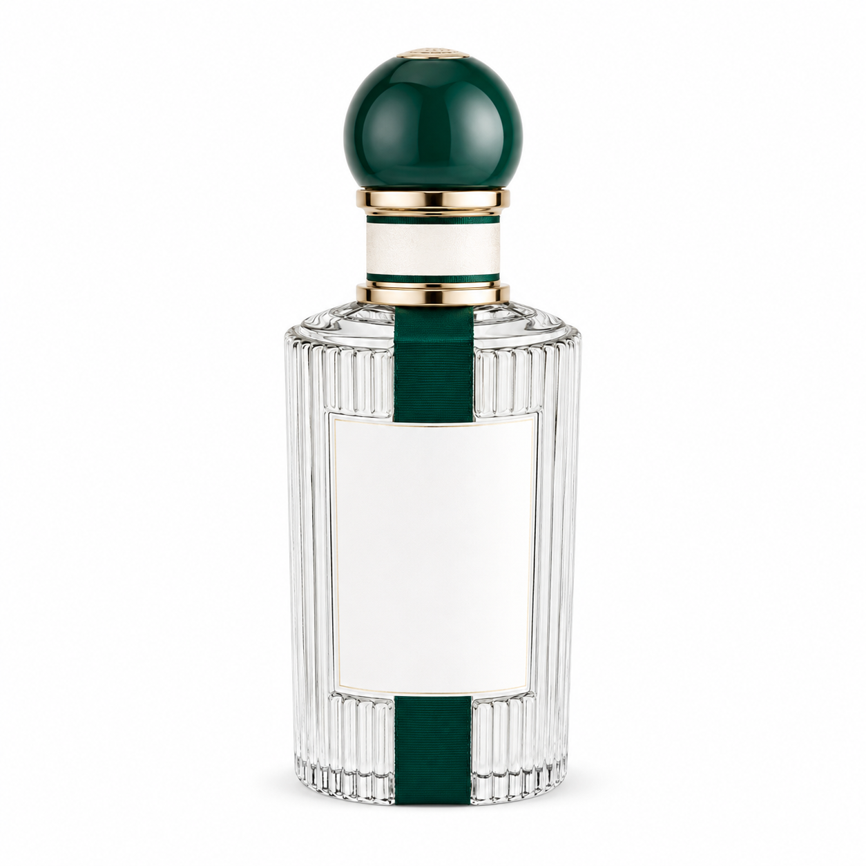 Eau De Audacity by Penhaligon's Eau de Parfum