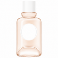 Eau de Givenchy Rose Eau de Toilette