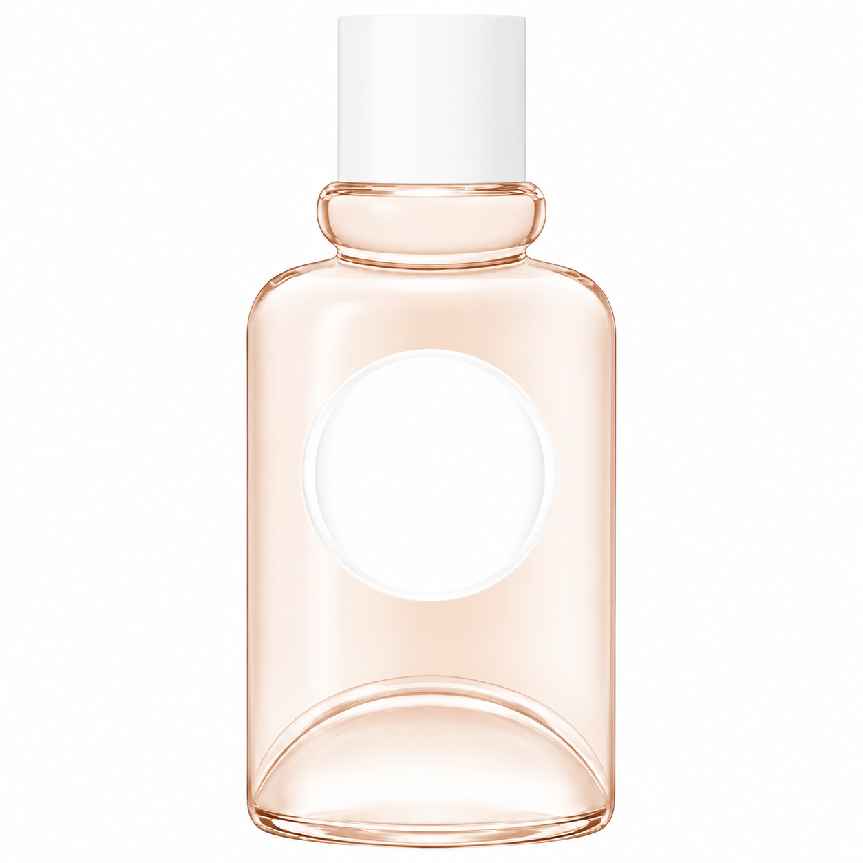 Eau de Givenchy Rose Eau de Toilette