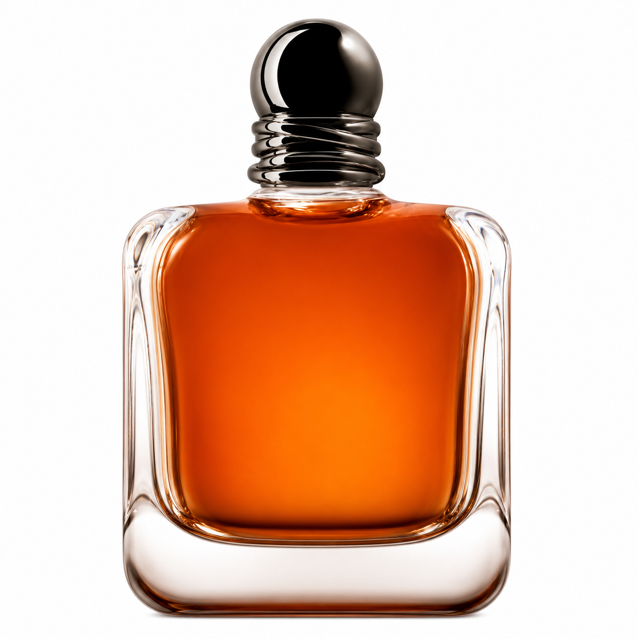 Emporio Armani Stronger With You Absolutely