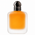 Emporio Armani Stronger With You Freeze