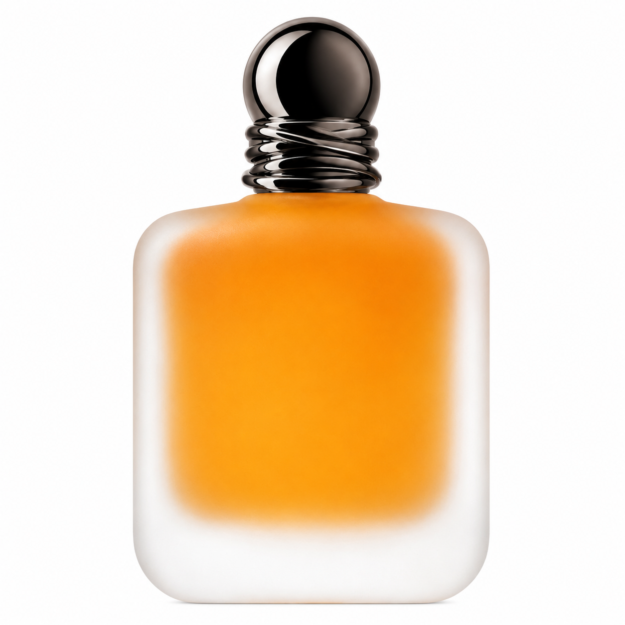 Emporio Armani Stronger With You Freeze