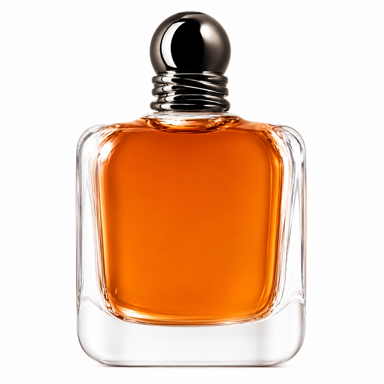 Emporio Armani Stronger With You Intensely